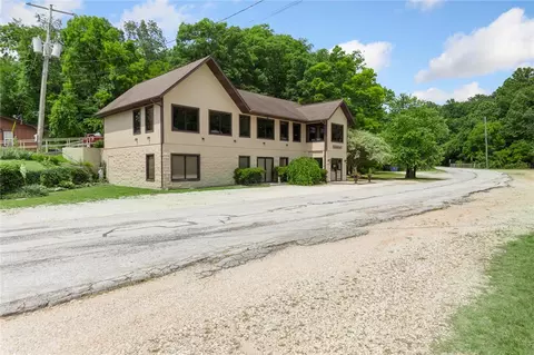 350 Devitos Loop, Harrison, AR 72601 photo 48