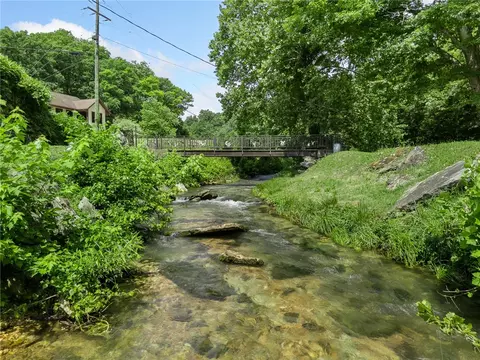 350 Devitos Loop, Harrison, AR 72601 photo 17
