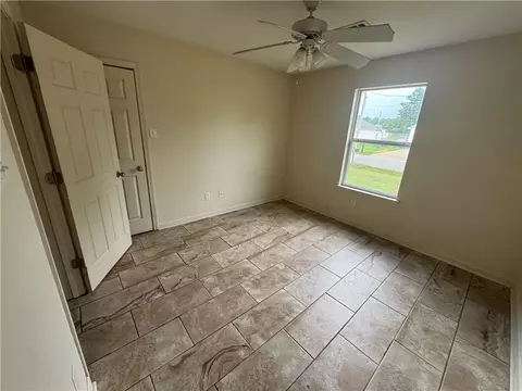 1008 Tori Ln, Beebe, AR 72012 photo 14