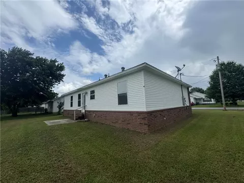 1008 Tori Ln, Beebe, AR 72012 photo 4