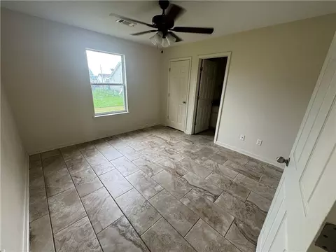 1008 Tori Ln, Beebe, AR 72012 photo 9