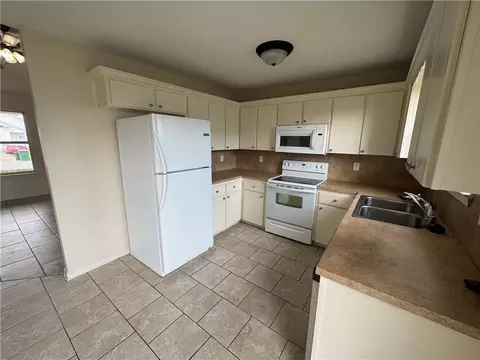 1008 Tori Ln, Beebe, AR 72012 photo 8