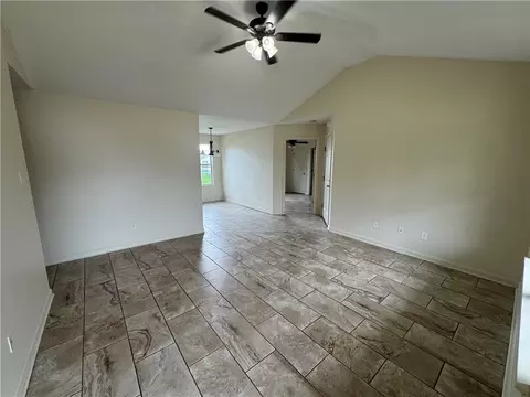 1008 Tori Ln, Beebe, AR 72012 photo 6