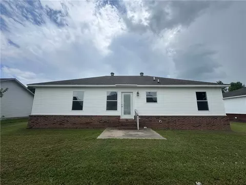1008 Tori Ln, Beebe, AR 72012 photo 5