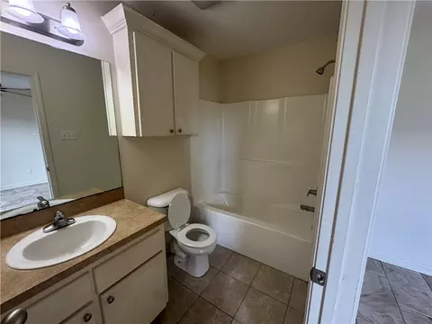 1008 Tori Ln, Beebe, AR 72012 photo 10