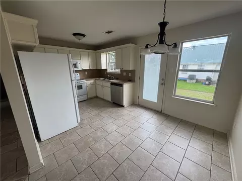 1008 Tori Ln, Beebe, AR 72012 photo 7