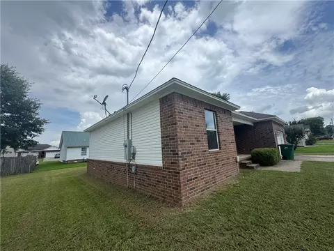 1008 Tori Ln, Beebe, AR 72012 photo 3