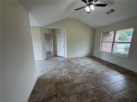 1008 Tori Ln, Beebe, AR 72012 photo 15