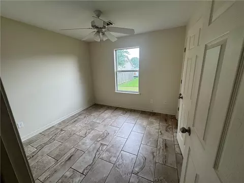 1008 Tori Ln, Beebe, AR 72012 photo 12