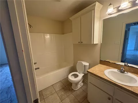 1008 Tori Ln, Beebe, AR 72012 photo 13
