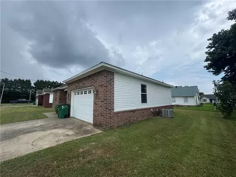 1008 Tori Ln, Beebe, AR 72012 photo 2