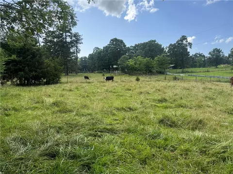 tbd Nc 8216, Jasper, AR 72641