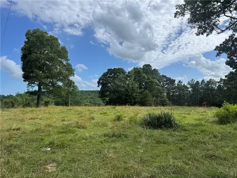 tbd Nc 8216, Jasper, AR 72641 photo 8