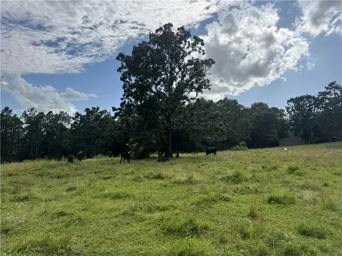 tbd Nc 8216, Jasper, AR 72641 photo 7