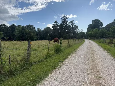 tbd Nc 8216, Jasper, AR 72641 photo 3