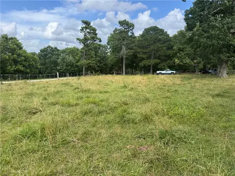 tbd Nc 8216, Jasper, AR 72641 photo 16