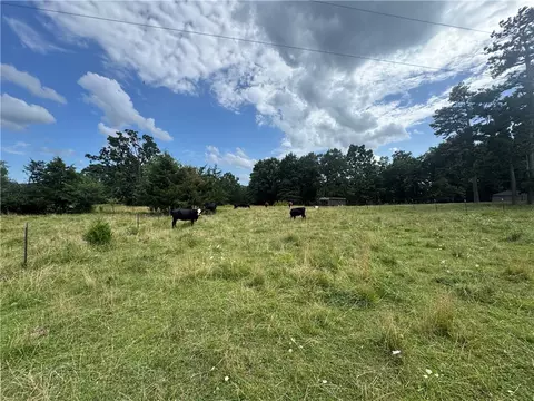 tbd Nc 8216, Jasper, AR 72641 photo 15