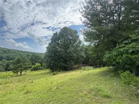 tbd Nc 8216, Jasper, AR 72641 photo 9