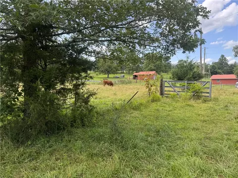tbd Nc 8216, Jasper, AR 72641 photo 14