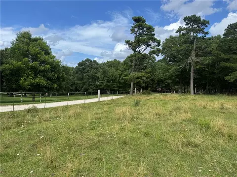 tbd Nc 8216, Jasper, AR 72641 photo 2