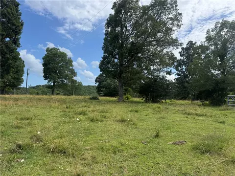 tbd Nc 8216, Jasper, AR 72641 photo 5