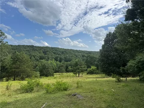 tbd Nc 8216, Jasper, AR 72641 photo 10