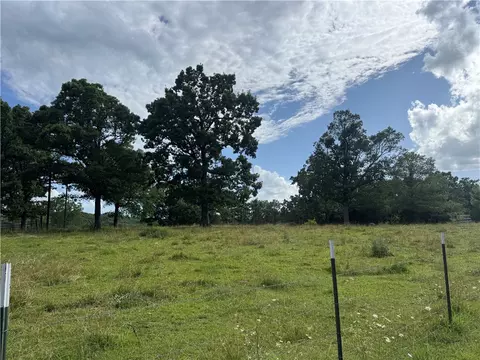 tbd Nc 8216, Jasper, AR 72641 photo 4