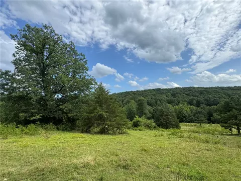 tbd Nc 8216, Jasper, AR 72641 photo 12