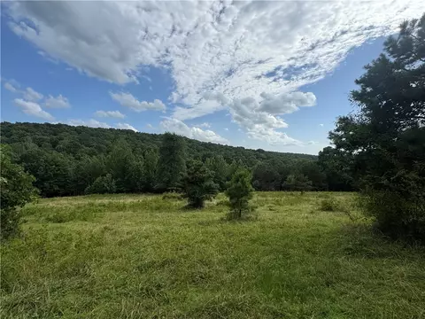 tbd Nc 8216, Jasper, AR 72641 photo 11