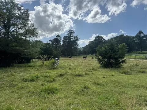tbd Nc 8216, Jasper, AR 72641 photo 6