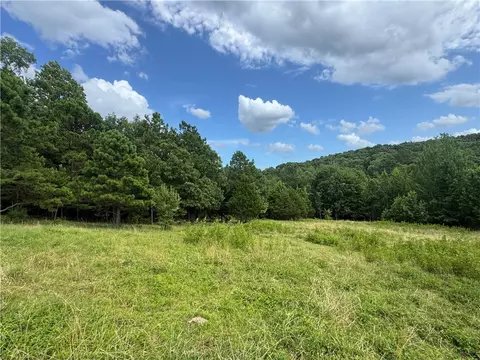 tbd Nc 8216, Jasper, AR 72641 photo 13