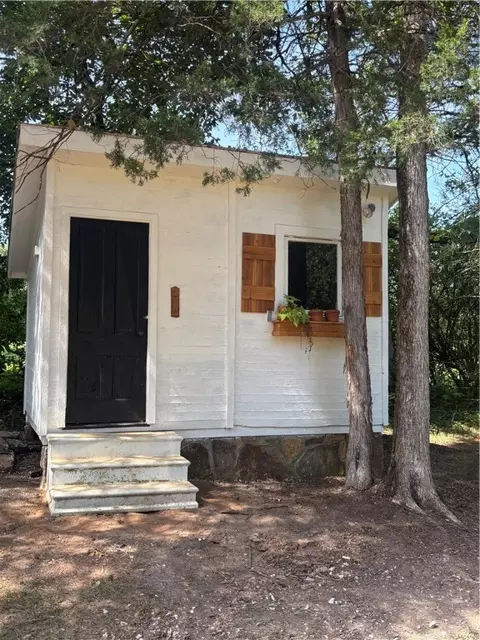Other - 7604 Sr 27, Hector, AR 72843 photo 4 of 4