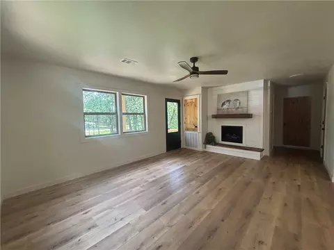 Living - 7604 Sr 27, Hector, AR 72843 photo 1 of 2