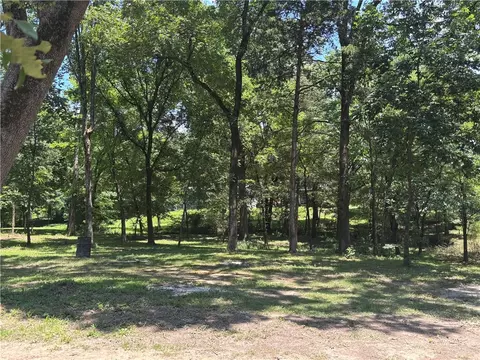 Exterior - 7604 Sr 27, Hector, AR 72843 photo 4 of 6