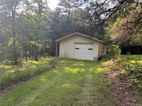 Exterior - 7604 Sr 27, Hector, AR 72843 photo 6 of 6