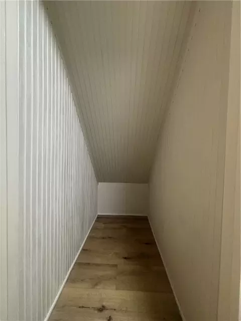 Entry Way - 7604 Sr 27, Hector, AR 72843 photo 1 of 1