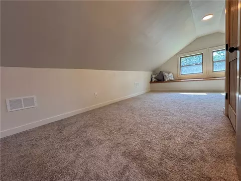 Bedroom - 7604 Sr 27, Hector, AR 72843 photo 5 of 5