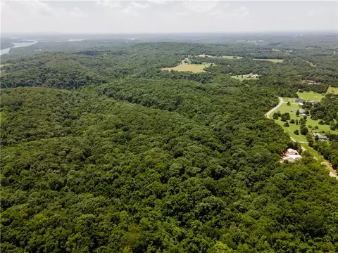 Blackberry Drive, Rogers, AR 72756 photo 4