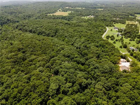 Blackberry Drive, Rogers, AR 72756 photo 6