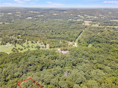 Blackberry Drive, Rogers, AR 72756 photo 7