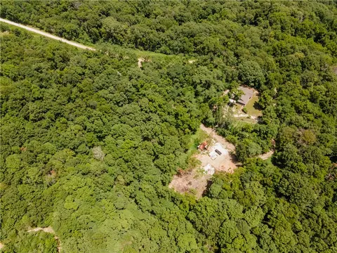 Huckleberry Circle, Rogers, AR 72756 photo 4
