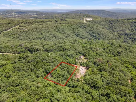 Huckleberry Circle, Rogers, AR 72756 photo 9