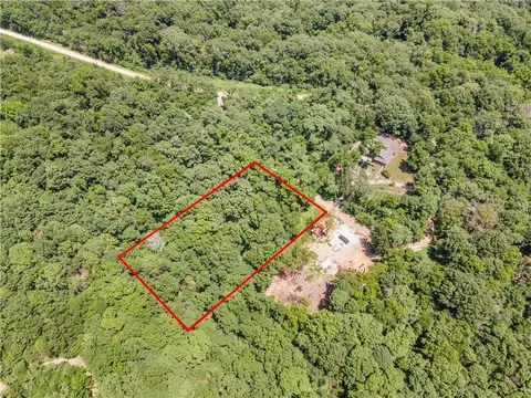 Huckleberry Circle, Rogers, AR 72756 photo 3