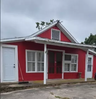 21504 E Hwy 12, Rogers, AR 72756