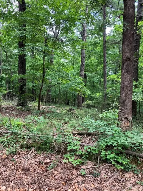 2960 Madison 1360, Huntsville, AR 72740