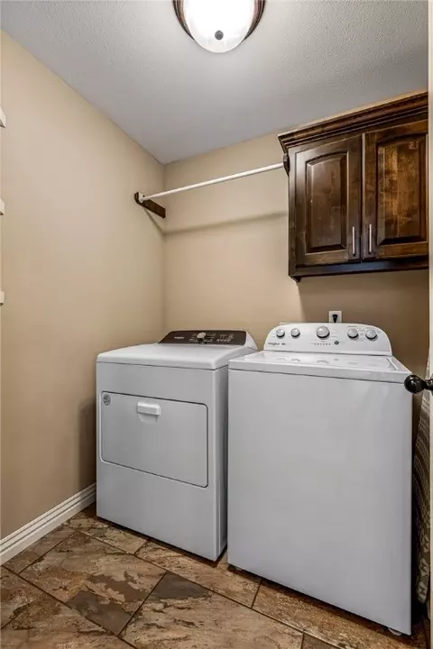 Other - 219 Monroe St, Centerton, AR 72719 photo 6 of 6