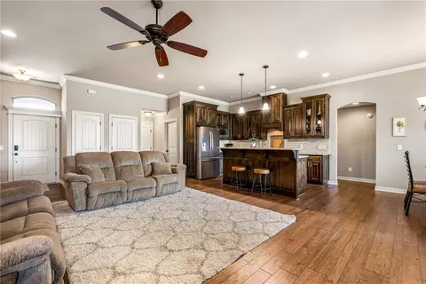 Other - 219 Monroe St, Centerton, AR 72719 photo 2 of 6