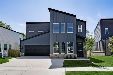 1300 SW Journey Ln, Bentonville, AR 72712