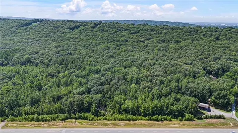 Hwy 124, Russellville, AR 72802