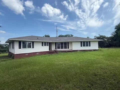 10127 State Highway 22, Paris, AR 72855